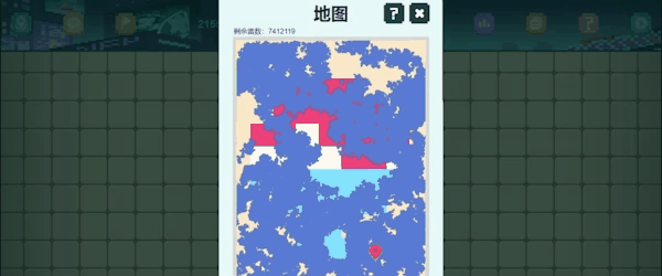 哪些 steam多人联机游戏大全九游会国际能多人一起玩的游戏有