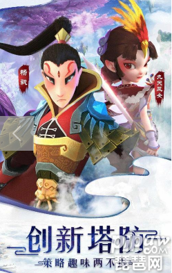 礼包兑换码 2022最新礼包码j9九游会真人第一品牌魔灵军团